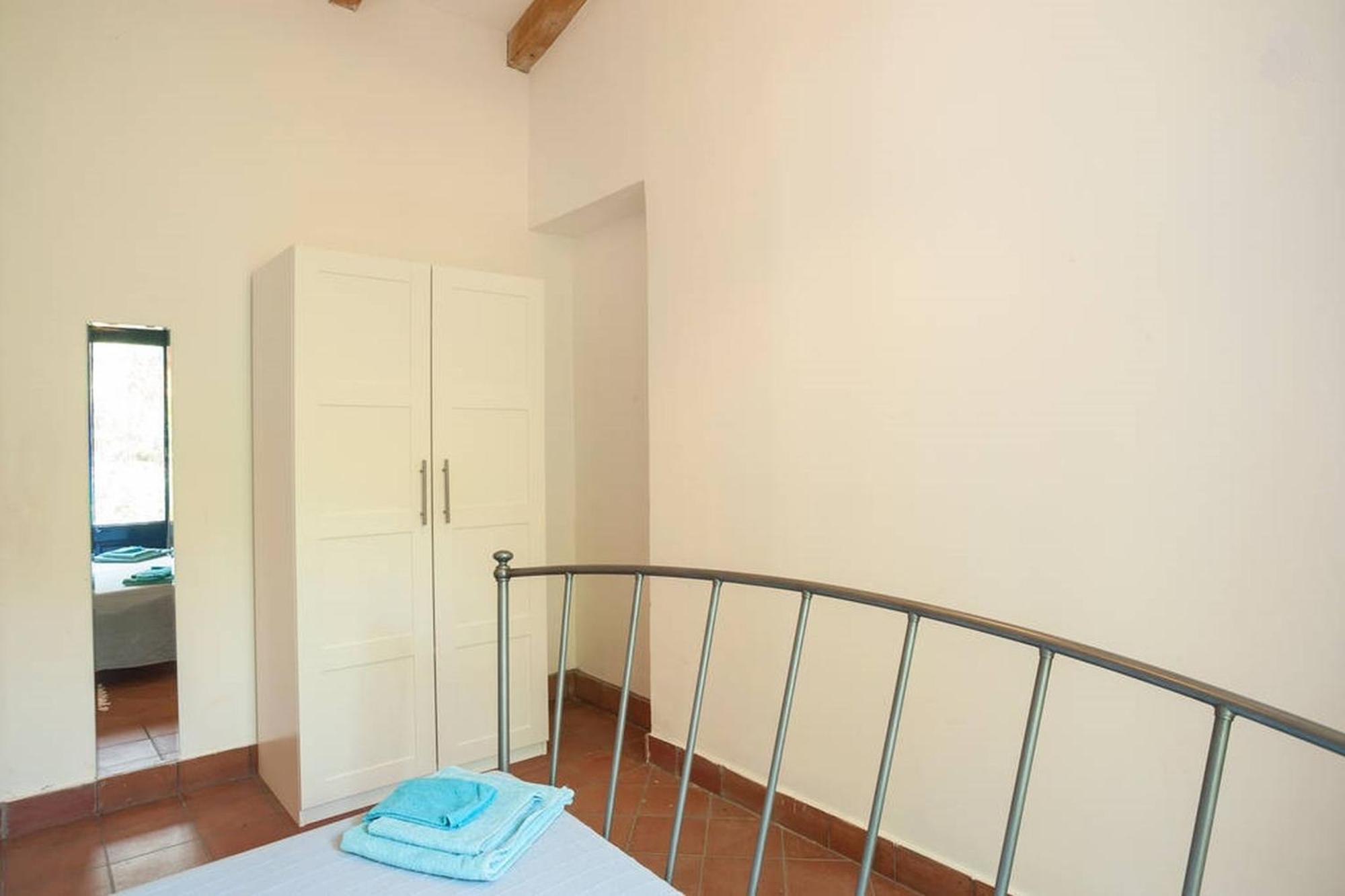 Come In Sicily La Pietra Monaca Acireale Quarto foto