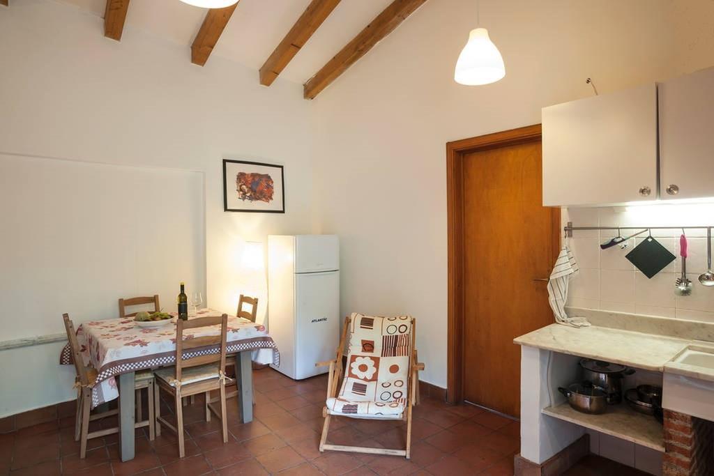 Come In Sicily La Pietra Monaca Acireale Exterior foto