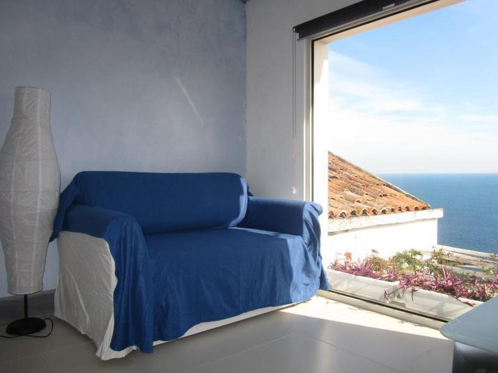 Come In Sicily La Pietra Monaca Acireale Quarto foto